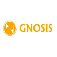 Gnosis Pharmaceuticals Pvt. Ltd. logo - Similar company to Rhuto India Pharmaceuticals Pvt. Ltd.