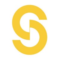 Solisys-Technology logo - Similar company to Solisys