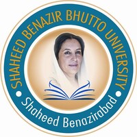 Life at SBBU-SBA logo - Similar company to Shaheed Benazir Bhutto University Shaheed Benazirabad