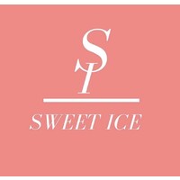 Sweet Ice Jewelry logo - Similar company to Nectar Consulting