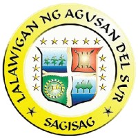 Provincial Government of Agusan del Sur logo - Similar company to Pathway Technologies