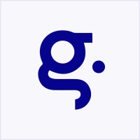 Grivallure logo - Similar company to Diversido