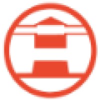 Lighthouse Imaging LLC logo - Similar company to Access Optics