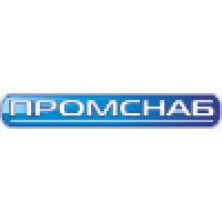 ООО 