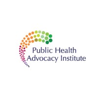 Public Health Advocacy Institute logo - Similar company to Esplin & Associates, Pc