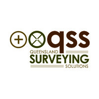 Queensland Surveying Solutions logo - Similar company to Geodesy Surveying Engineering L.L.C