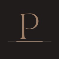Pistacho Consulting logo - Similar company to Levenfeld Consulting