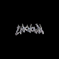 UnknownFest logo - Similar company to Nographicz