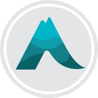 College of Complementary Health Professionals of BC logo - Similar company to Storeplex