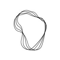 Ogma logo - Similar company to Ogma