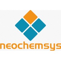 Neochemsys logo - Similar company to Elyon Soft Solutions