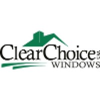 Clear Choice Usa
