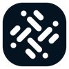 Starcoach | استارکوچ logo - Similar company to Lingotube