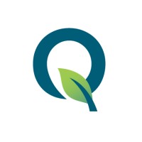 匡騰環安衛管理系統 logo - Similar company to Quantum Compliance Systems