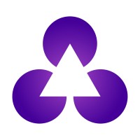 Collab Protocol logo - Similar company to Semada Labs