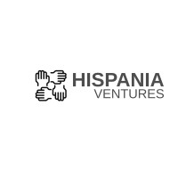 Hispania Ventures logo - Similar company to 534 Entertainment