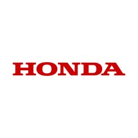 Honda India Foundation logo - Similar company to Efos Foundation