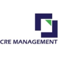 Cre Management, Llc