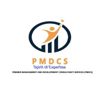 PMDCS International Consultancy Firm logo - Similar company to Reimpower
