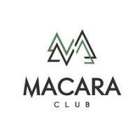 Macara Hotel logo - Similar company to Hoffman Co.