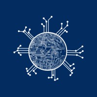 SignalCraft Dataworks logo - Similar company to Limitless Growth Studios