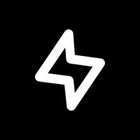 Titans Collective logo - Similar company to Urgence Docteurs