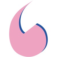 INFINITE Design-Communication logo - Similar company to Bibarrambla