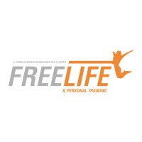 Freelife Personal Trainer