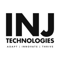 INJ TECHNOLOGIES logo - Similar company to Riam Eduservices