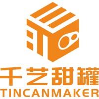 Anhui Tongyu Tin Packaging Co., Ltd logo - Similar company to Pulse Retail