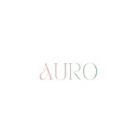 Auro International Co.,Ltd. logo - Similar company to Bagnpouch.Com