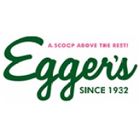 Eggers Orginal Ice Cream Parlor logo - Similar company to Ibic.Ai