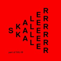 SKALER logo - Similar company to Ysla Craft Cider