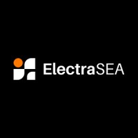 Electra South East Asia logo - Similar company to Thundersports.Id