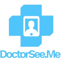 DoctorSee.Me, Telemedicine Solutions logo - Similar company to Jcm Technology Solutions