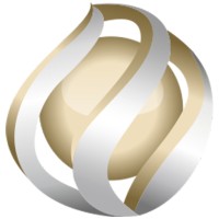 ExbroIT (BPO Services) logo - Similar company to Insertion Tech