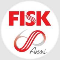 FISK Centro de Ensino | Aracaju logo - Similar company to Growth & Traction