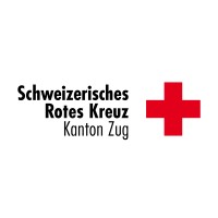 SRK Zug logo - Similar company to Neunoi Sneaker