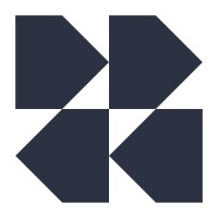 Tapply logo - Similar company to Tapply