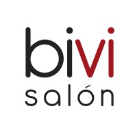 Bivi Salón - Maquillaje para novias y quinceañeras de los olivos logo - Similar company to Lavanderia Master Wash - Lima - Peru