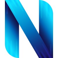 Norseia logo - Similar company to Angry Lama Game Studio
