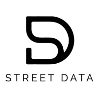 StreetData logo - Similar company to Street Data Partners