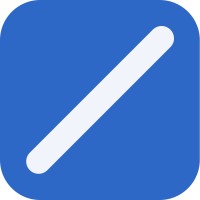 CMD logo - Similar company to Rooom Inc.