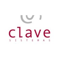 Clave Sistemas, S.A logo - Similar company to 5Digital