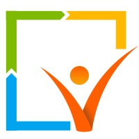 ValUMinds Consulting LLP logo - Similar company to Grassab Development Llp