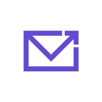 Emailguru logo - Similar company to Endpoint Digital