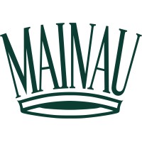 Insel Mainau logo - Similar company to Phoenix Wandel