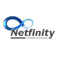 Netfinity Africa logo - Similar company to Netfinity Ltd