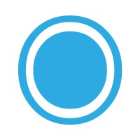 Monolog Medya logo - Similar company to Posteffectai