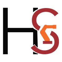HS Development & Services logo - Similar company to Precipoint Mx